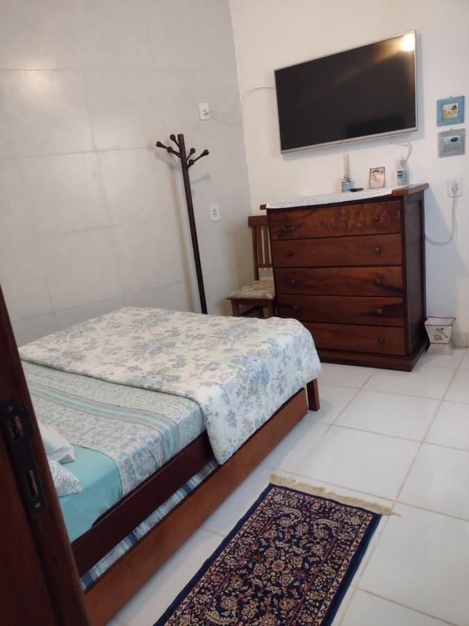 קרגואטטובה Apartamentos De Ferias Por Temporada Martim De Sa מראה חיצוני תמונה