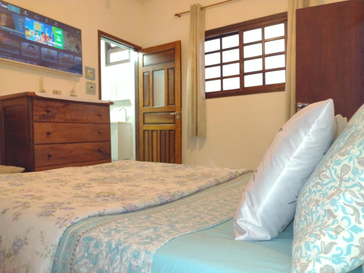 קרגואטטובה Apartamentos De Ferias Por Temporada Martim De Sa מראה חיצוני תמונה