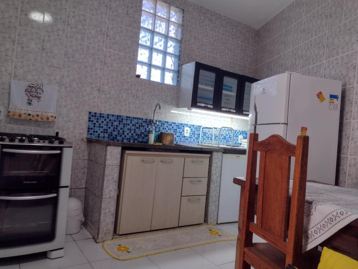 קרגואטטובה Apartamentos De Ferias Por Temporada Martim De Sa מראה חיצוני תמונה