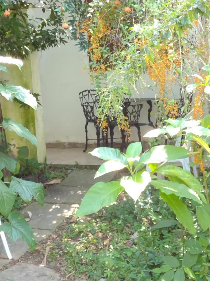 קרגואטטובה Apartamentos De Ferias Por Temporada Martim De Sa מראה חיצוני תמונה