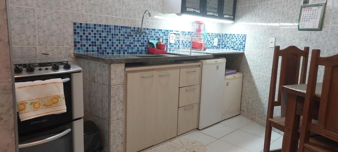 קרגואטטובה Apartamentos De Ferias Por Temporada Martim De Sa מראה חיצוני תמונה