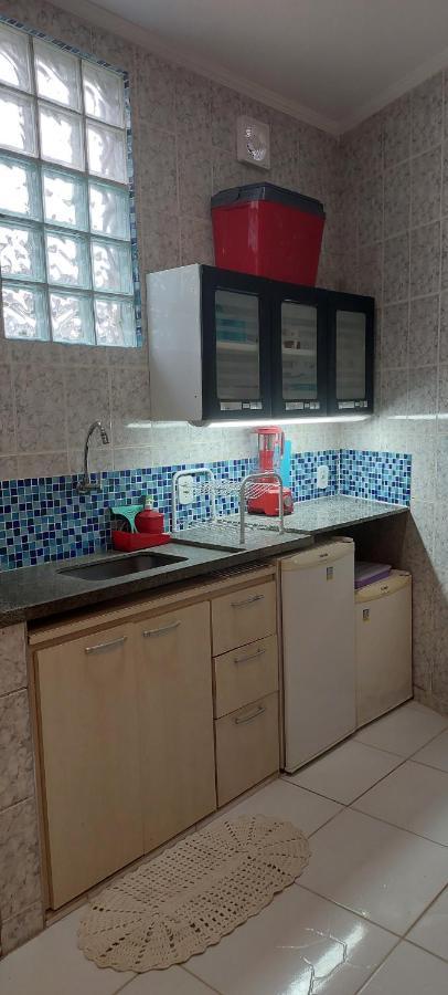 קרגואטטובה Apartamentos De Ferias Por Temporada Martim De Sa מראה חיצוני תמונה
