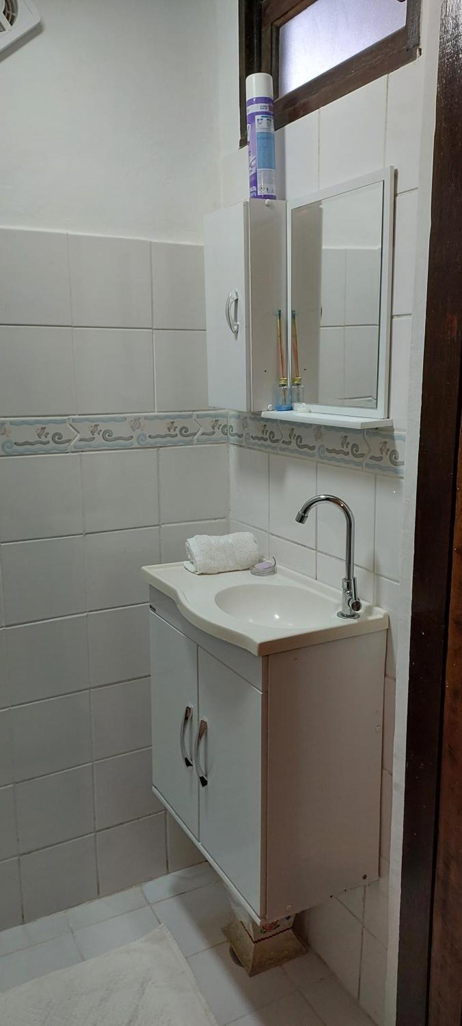 קרגואטטובה Apartamentos De Ferias Por Temporada Martim De Sa חדר תמונה