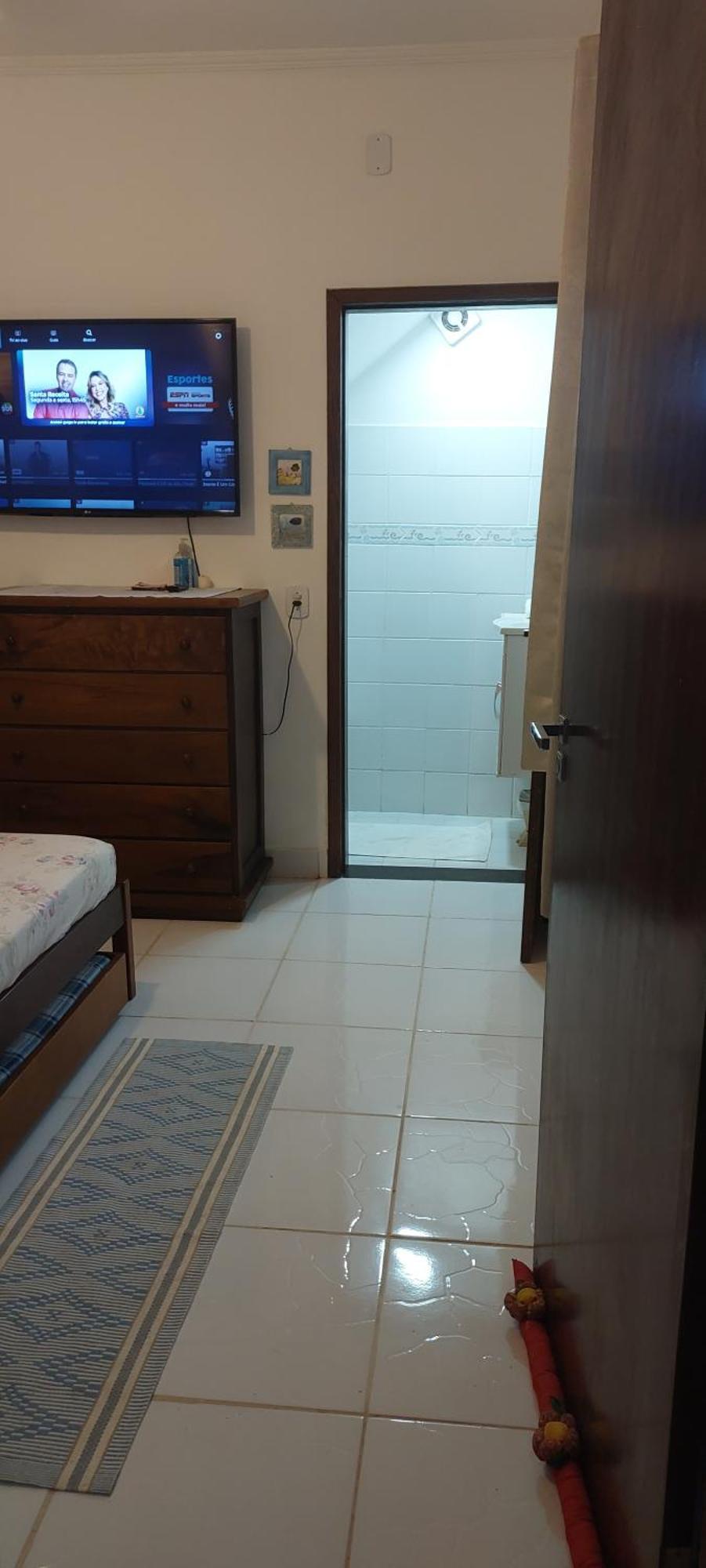 קרגואטטובה Apartamentos De Ferias Por Temporada Martim De Sa חדר תמונה