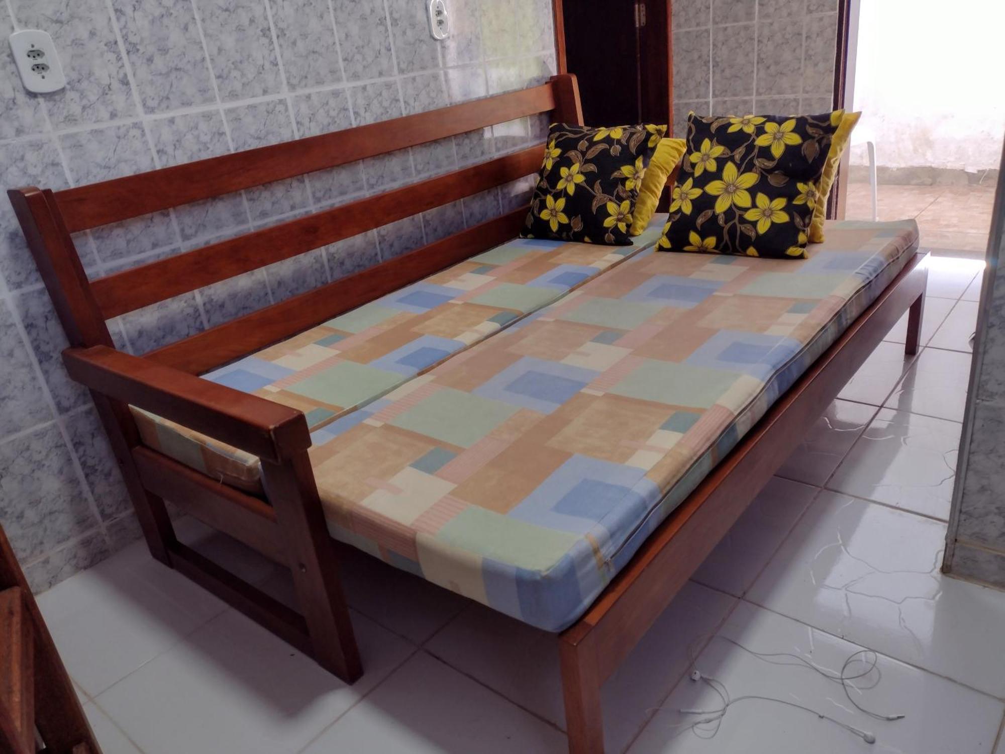 קרגואטטובה Apartamentos De Ferias Por Temporada Martim De Sa חדר תמונה