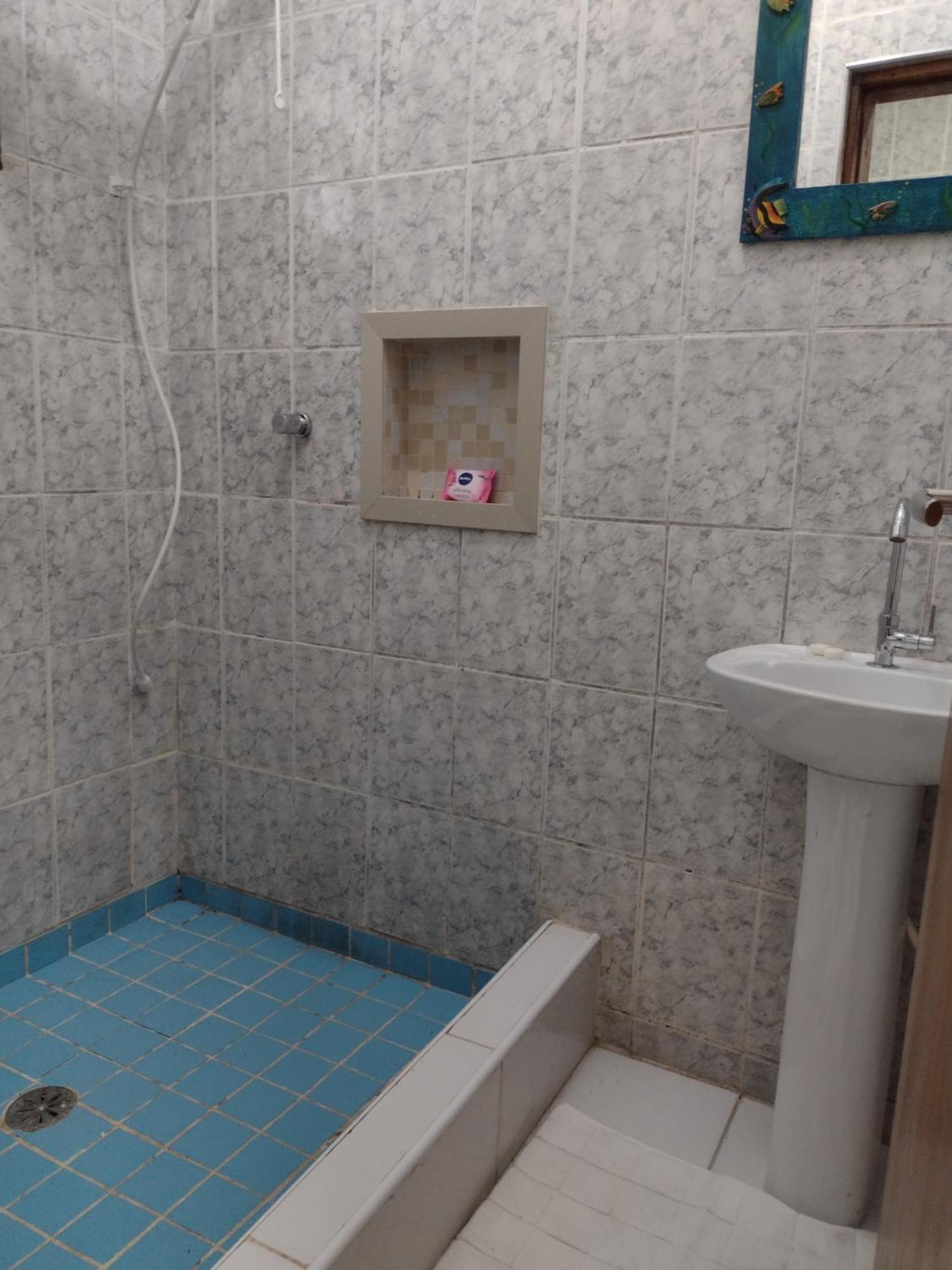 קרגואטטובה Apartamentos De Ferias Por Temporada Martim De Sa חדר תמונה