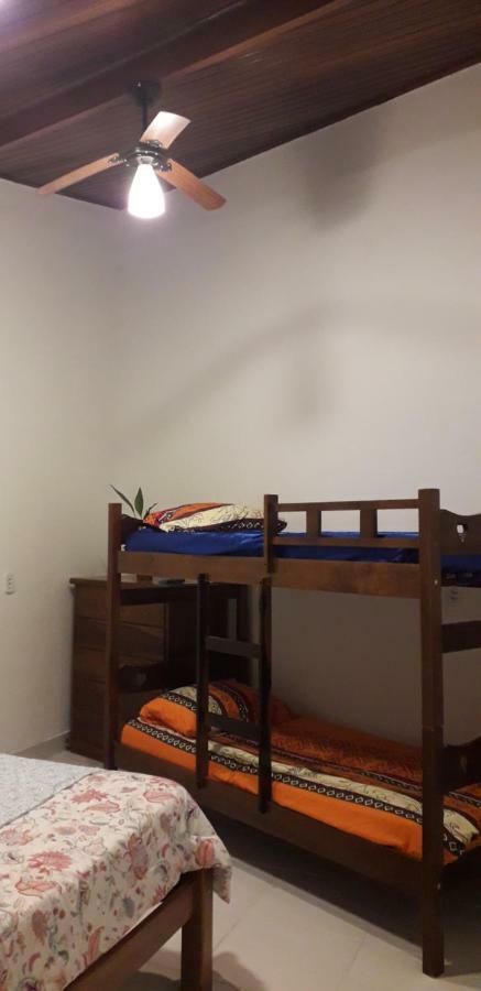קרגואטטובה Apartamentos De Ferias Por Temporada Martim De Sa מראה חיצוני תמונה