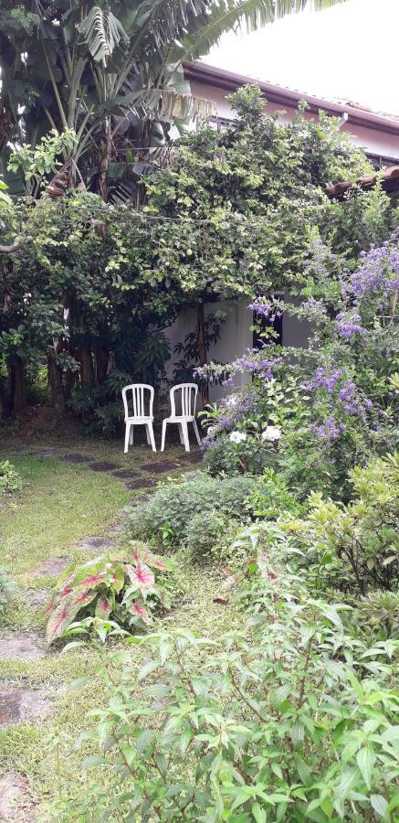 קרגואטטובה Apartamentos De Ferias Por Temporada Martim De Sa מראה חיצוני תמונה